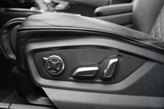 Audi SQ7 – thumbnail 27