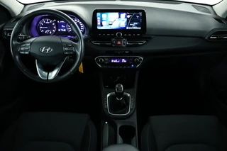 Hyundai i30 – thumbnail 17
