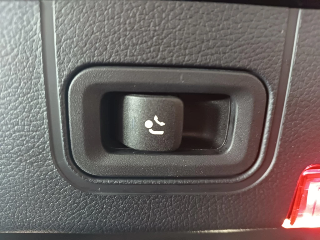 Mercedes-Benz CLA – foto 28