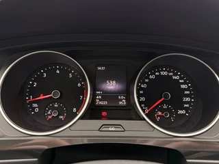 Volkswagen Tiguan – thumbnail 8
