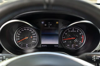 Mercedes-Benz GLC – thumbnail 74
