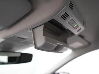 Volkswagen Polo – thumbnail 33