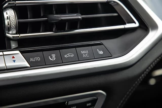 BMW X5 – thumbnail 63