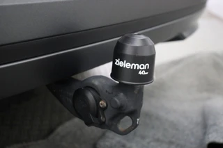 Škoda Enyaq iV – thumbnail 15