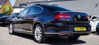 Volkswagen Passat – thumbnail 5