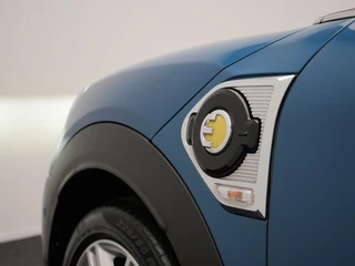 MINI Countryman – thumbnail 39