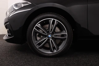 BMW 1 Serie – thumbnail 33