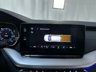 Škoda Octavia – thumbnail 15