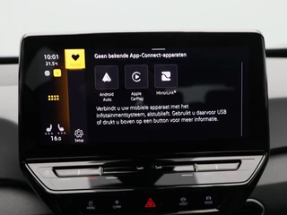 Volkswagen ID.3 – thumbnail 27