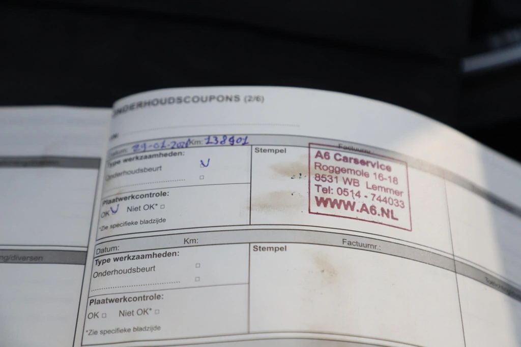 Renault Clio – foto 21