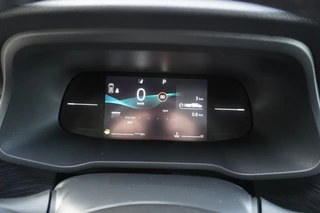 Renault Trafic – thumbnail 27