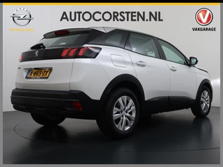Peugeot 3008 – thumbnail 5