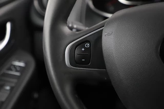 Renault Clio – thumbnail 11