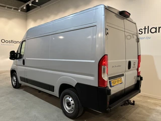 Fiat Ducato – thumbnail 3