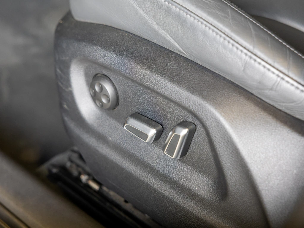 Audi Q3 – foto 26