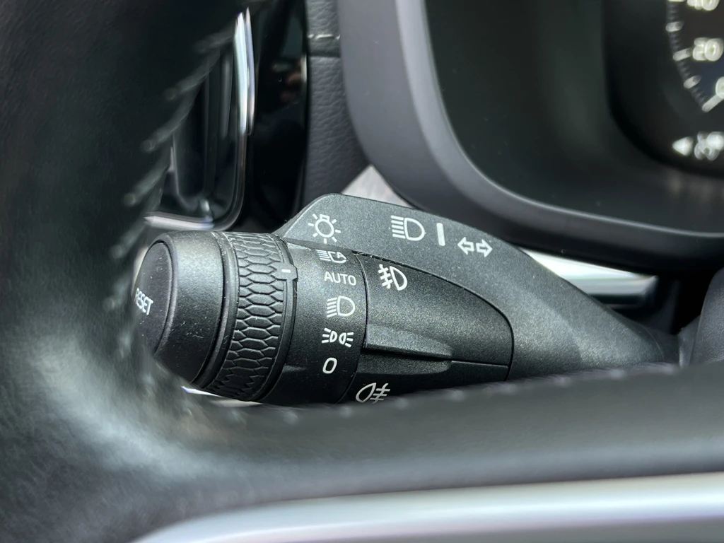 Volvo XC60 – foto 14