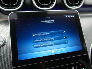 Mercedes-Benz C-Klasse – thumbnail 43