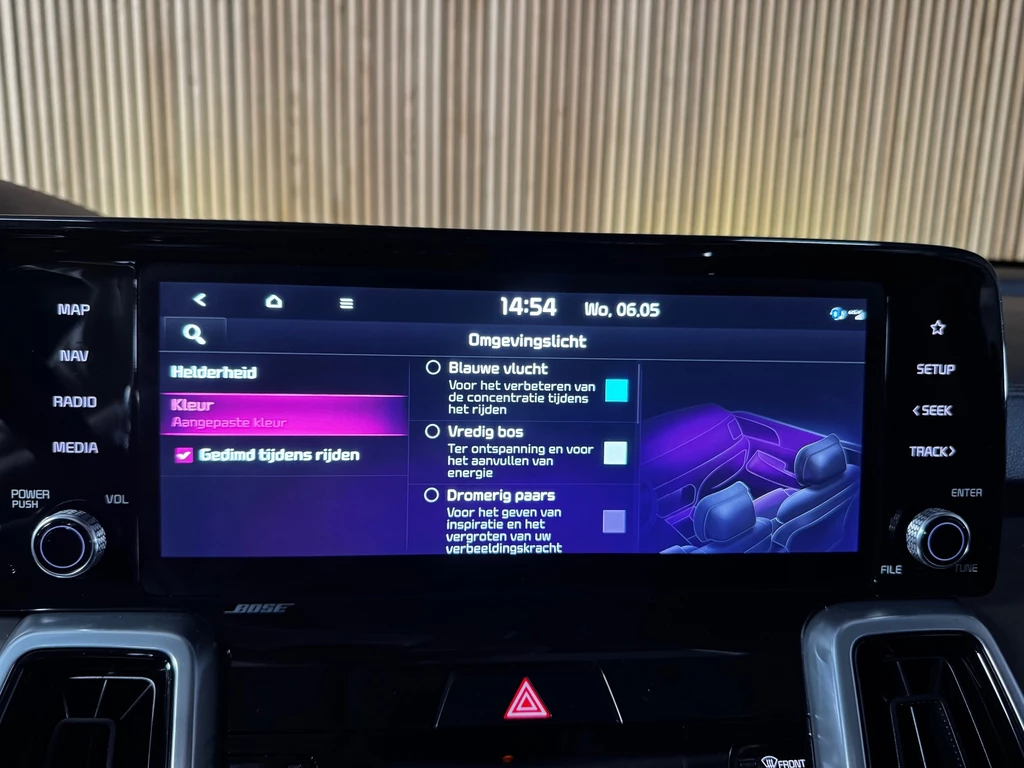 Kia Sorento – foto 51