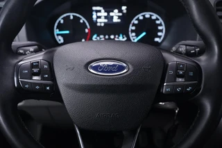 Ford Transit – thumbnail 23