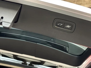 Volvo XC90 – thumbnail 28