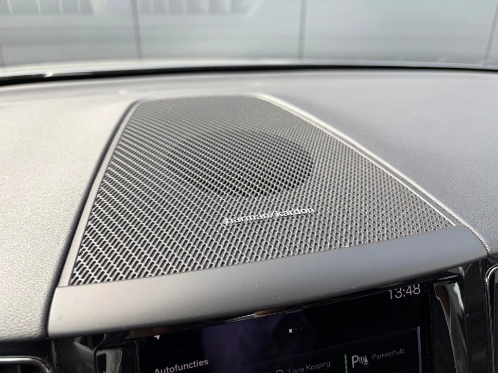 Volvo XC60 – foto 21