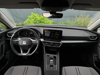 SEAT Leon – thumbnail 17