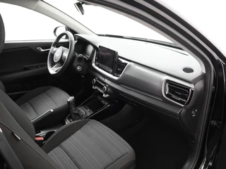 Kia Stonic – thumbnail 42
