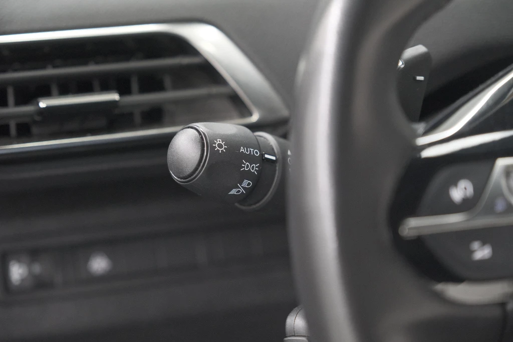 Peugeot 5008 – foto 42