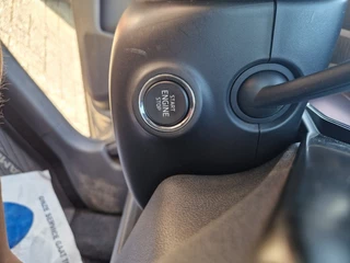 Škoda Kamiq – thumbnail 26
