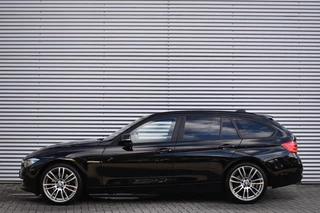 BMW 3 Serie – thumbnail 2