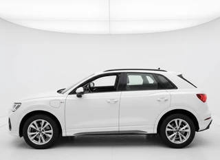 Audi Q3 – thumbnail 3