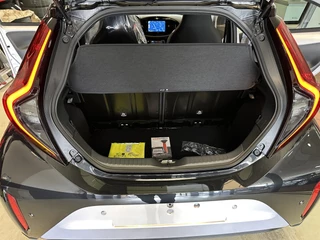 Toyota Aygo – thumbnail 46