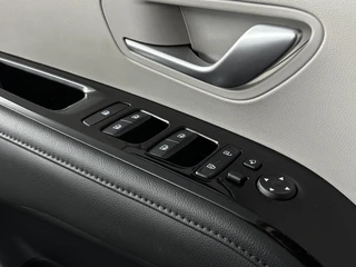 Hyundai Tucson – thumbnail 24