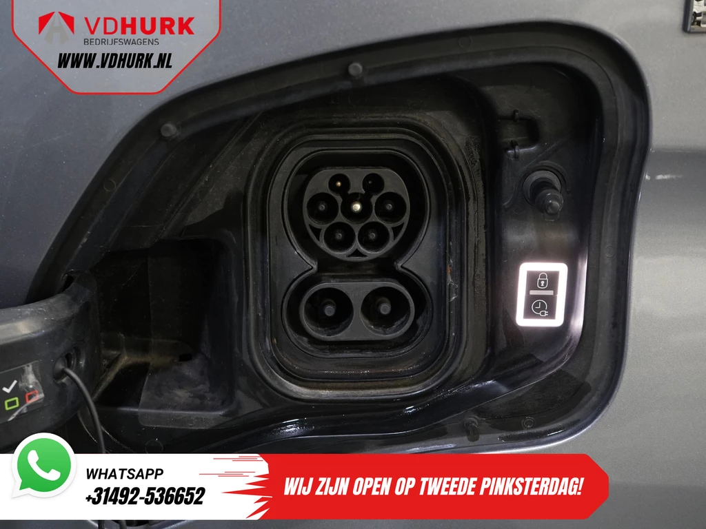 Toyota ProAce – foto 32