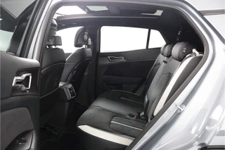 Kia Sportage – thumbnail 32