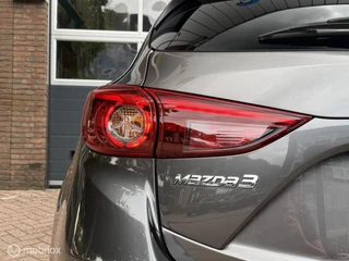 Mazda 3 – thumbnail 40