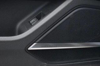 Audi A8 – thumbnail 32