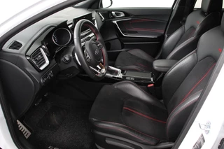 Kia ProCeed – thumbnail 10