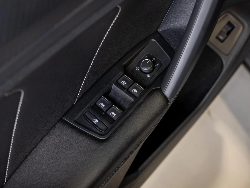 Volkswagen Tiguan – foto 23