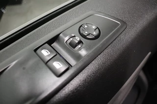 Opel Vivaro – thumbnail 19