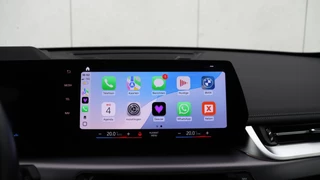 BMW X1 – thumbnail 25