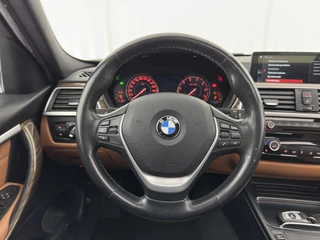 BMW 3 Serie – thumbnail 19