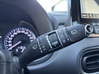 Hyundai Kona – thumbnail 22