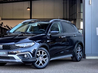 Fiat Tipo – thumbnail 2