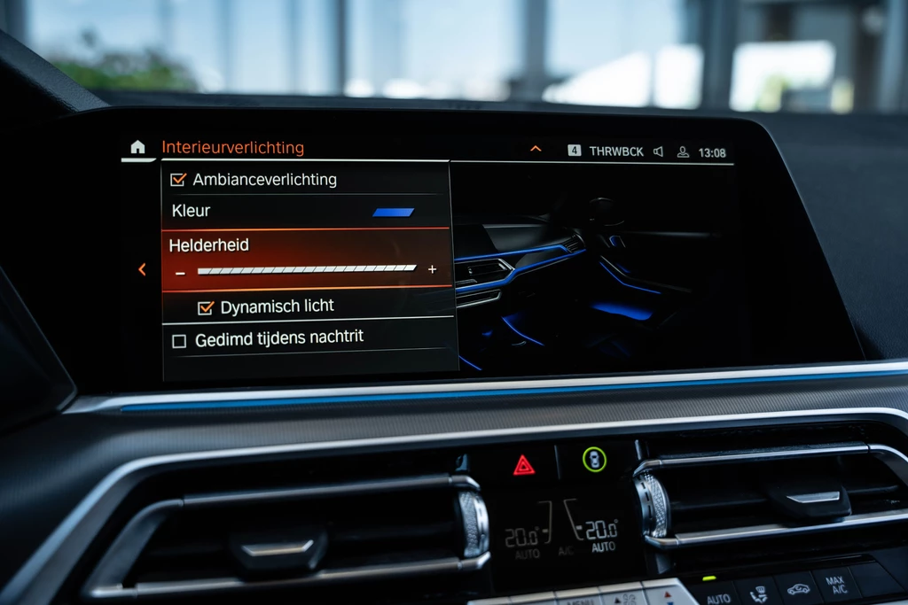 BMW X5 – foto 16