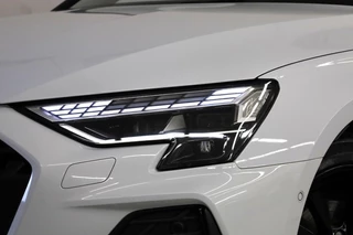 Audi A3 – thumbnail 39