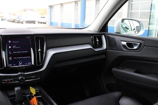 Volvo XC60 – thumbnail 17