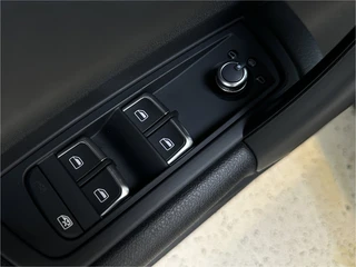 Audi A1 Sportback – thumbnail 21
