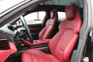 Porsche Taycan – thumbnail 12