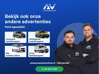 Citroën Jumpy – thumbnail 38